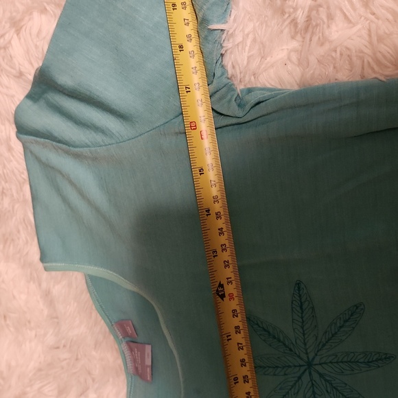 Icebreaker Merino Wool Top Baselayer Nature Lite Long Sleeve Slim Fit Womens M - Picture 14 of 16